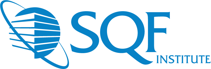 SQF Institute logo