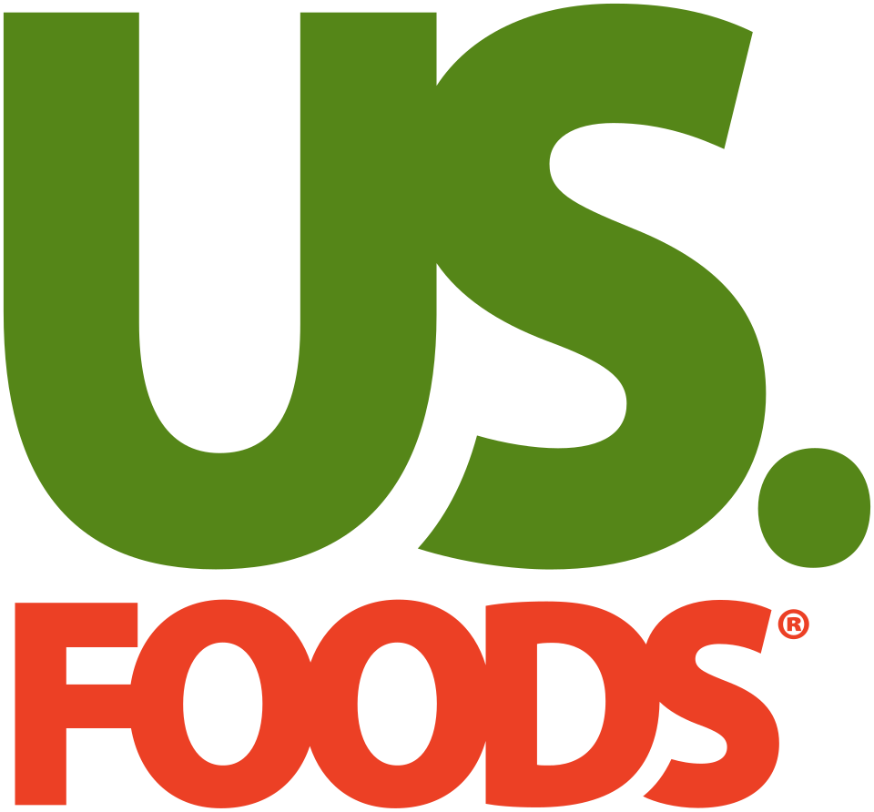 US. Foods logo