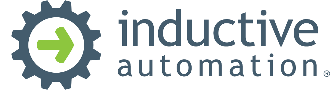 Inductive Automation