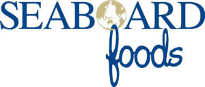 Seaboard Foods logo