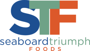 Seaboard Triumph Foods