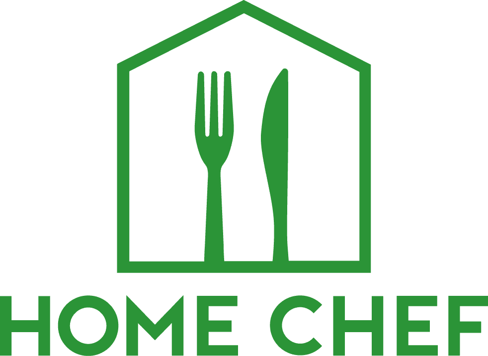 Home Chef logo