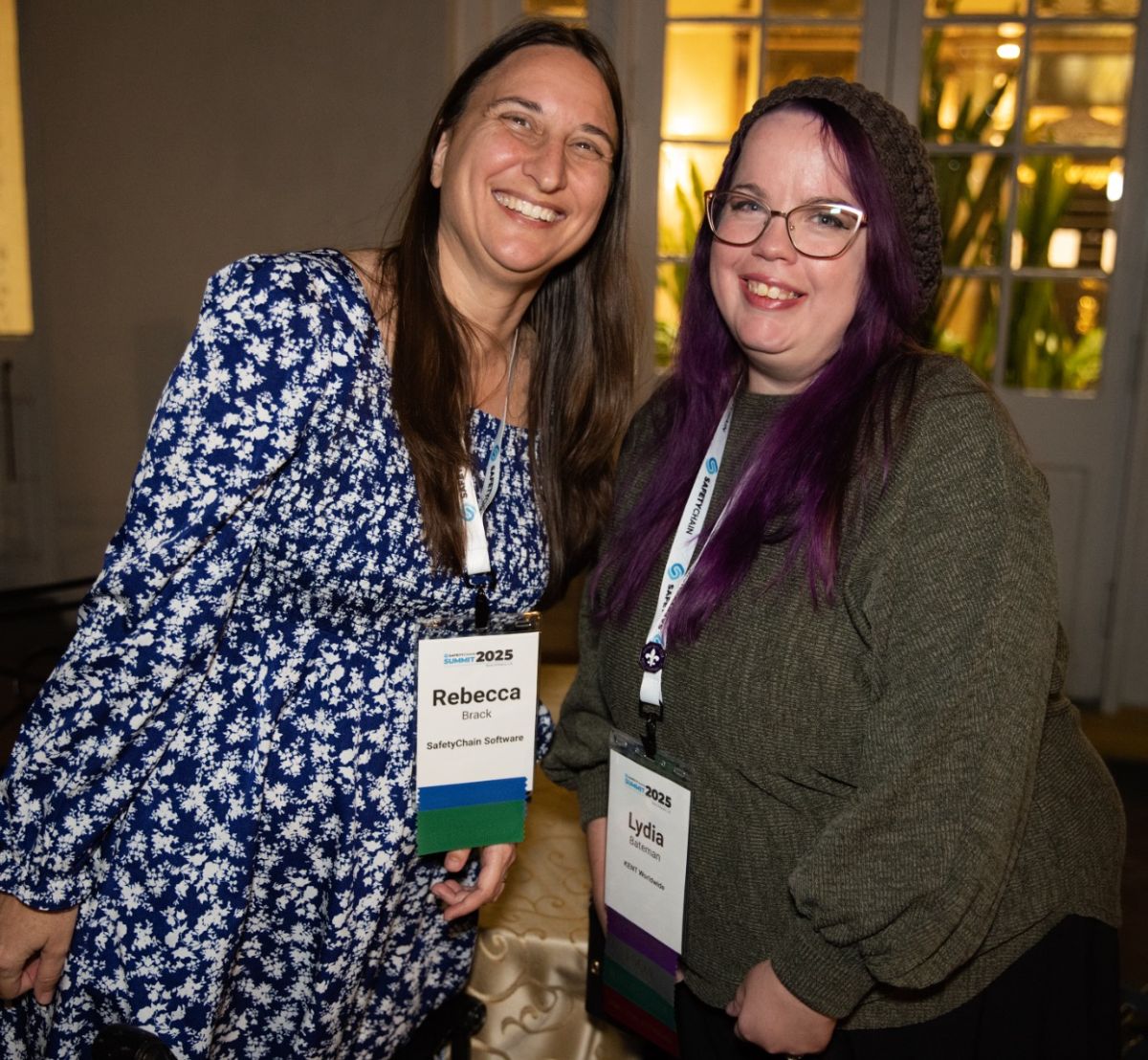 Summit 2025 Featured